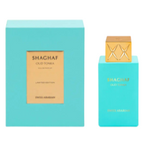 Swiss Arabian Shaghaf Oud Tonka EDP 2.5 oz